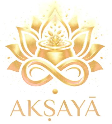 akṣayā